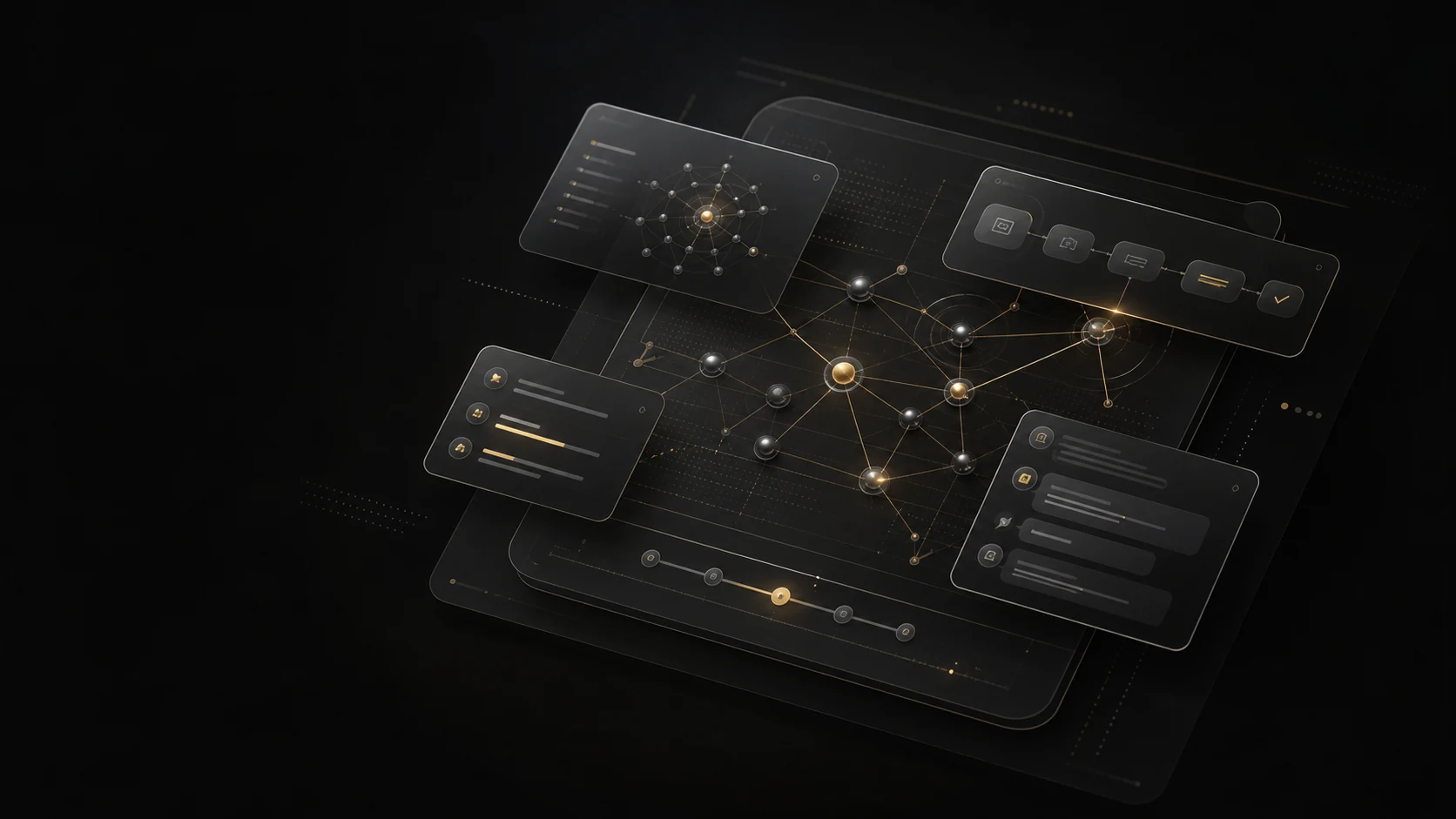 NextSkill — практические онлайн-курсы по AI, ChatGPT и нейросетям